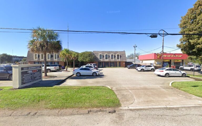 295988 lori dunn law office 768x480