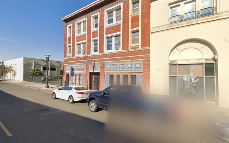 295992 lori french law office 768x480