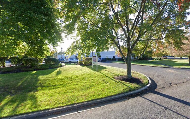 295996 lori greenberg associates 768x480