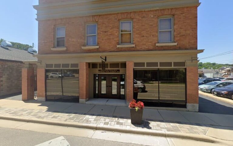 296008 lori j. fabian 768x480