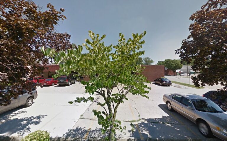 296010 lori j. finazzo p.c. attorney at law 768x480