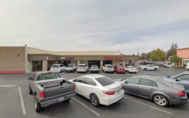 296012 lori kelley 8211 parole 8211 attorney at law 768x480