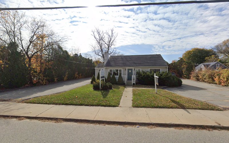 296014 lori m comforti law offices