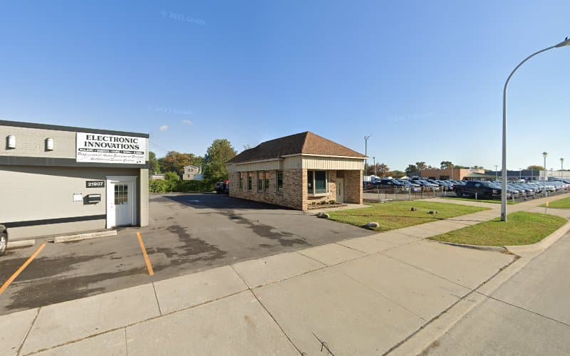 296016 lori m henderson law offices