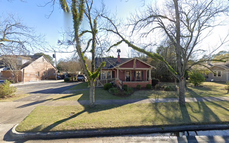 296018 lori m phillips llc