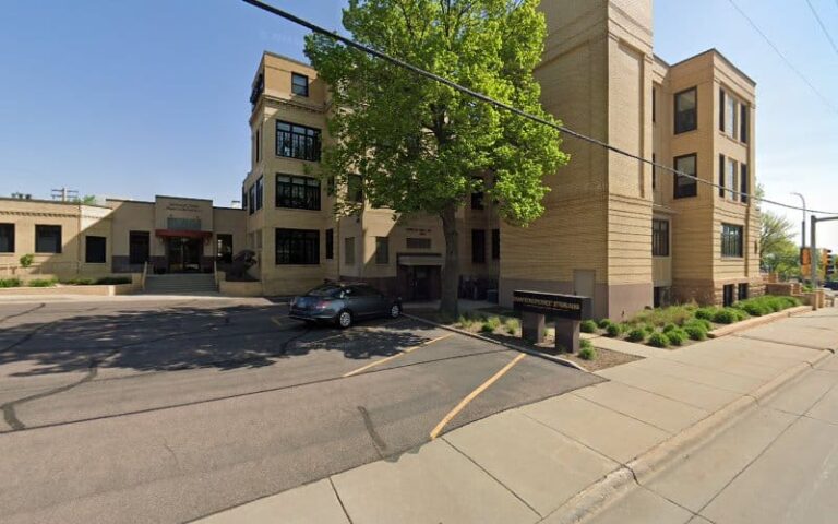 296021 lori m. rensink 768x480
