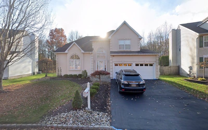 296025 lori nathanson esq