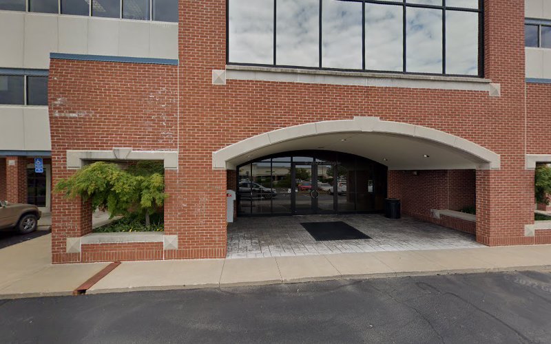 296027 lori neidel law office