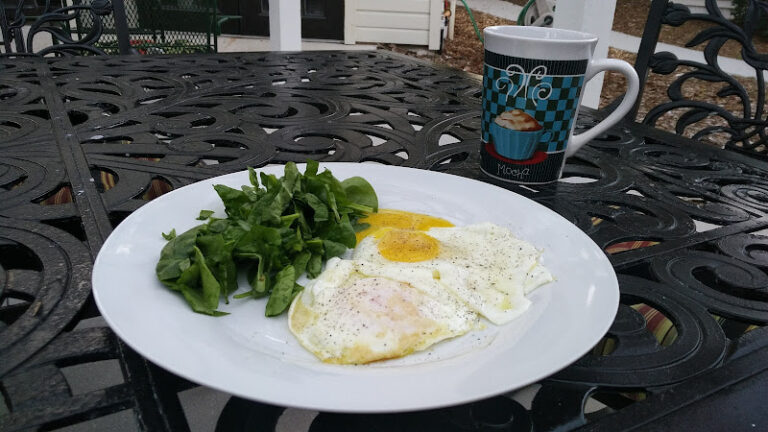 296029 lori re attorney at law 768x432