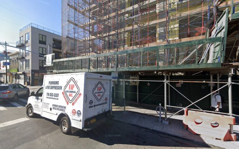 296035 loria associates pc 768x480