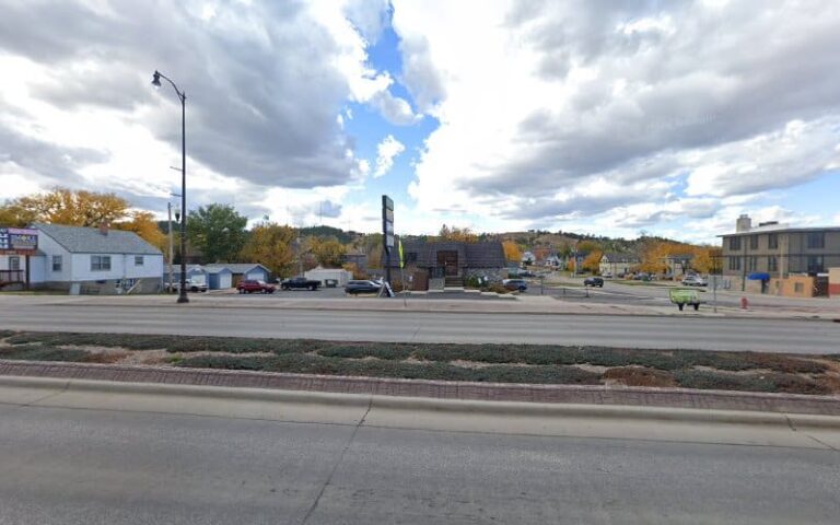 296044 lorie melone attorneys law 768x480