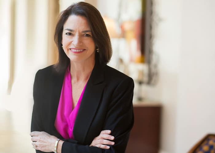 296048 lorien s. johnson pllc