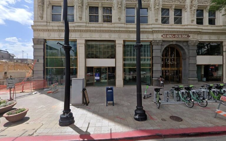 296052 lorina tester atty at law pllc 768x480