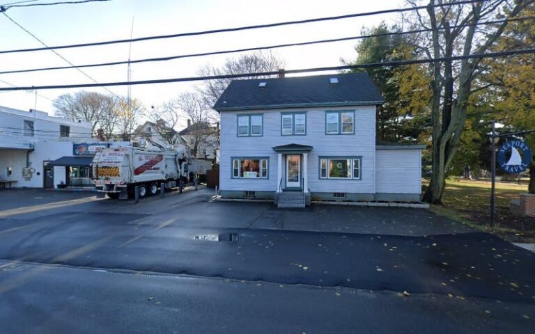 296056 loring james p 768x480