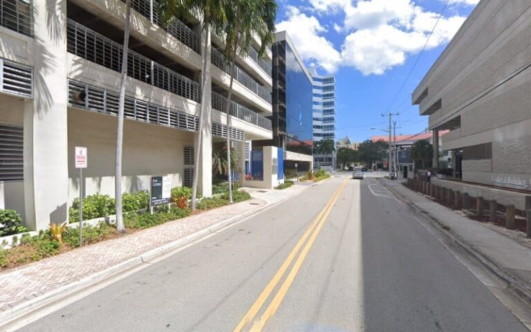 296065 lorium pllc 768x480