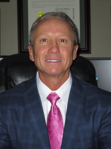 296067 lormand law firm