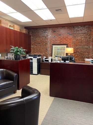 296069 lorna bigsby pllc