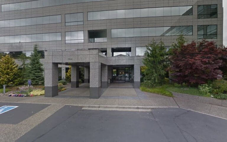 296076 lorne m grier attorney at law 768x480