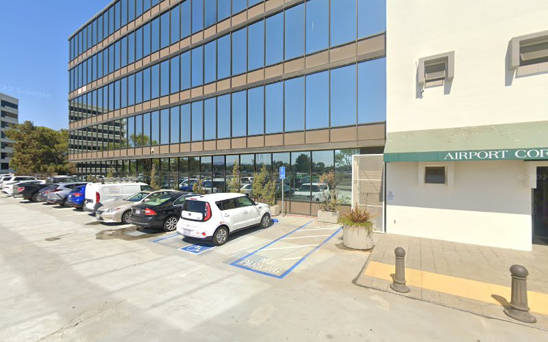 296080 lorraine a. smith law offices