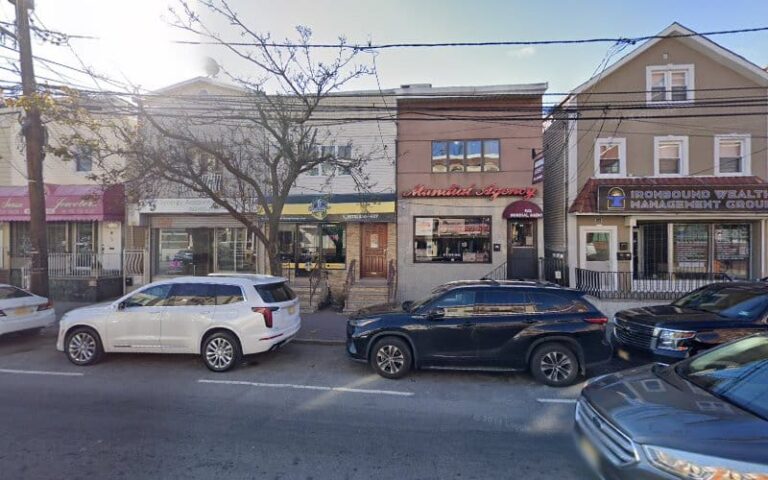 296092 lorraine medeiros law offices 768x480