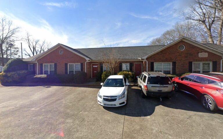 296094 lorraine r. silvo attorney at law 768x480