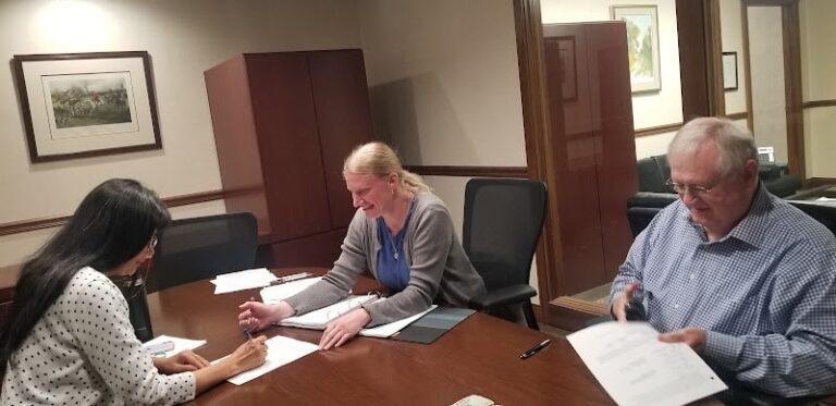 296100 lorri m. posani 768x373