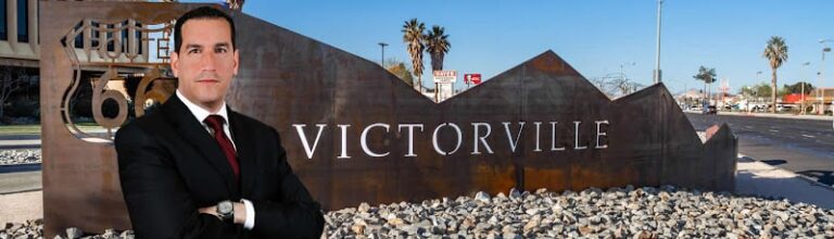 296114 los abogados de accidentes 768x220