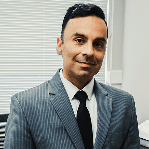 296126 los abogados de accidentes socal injury lawyers