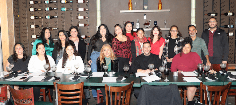 296130 los abogados de accidentes socal injury lawyers 768x341