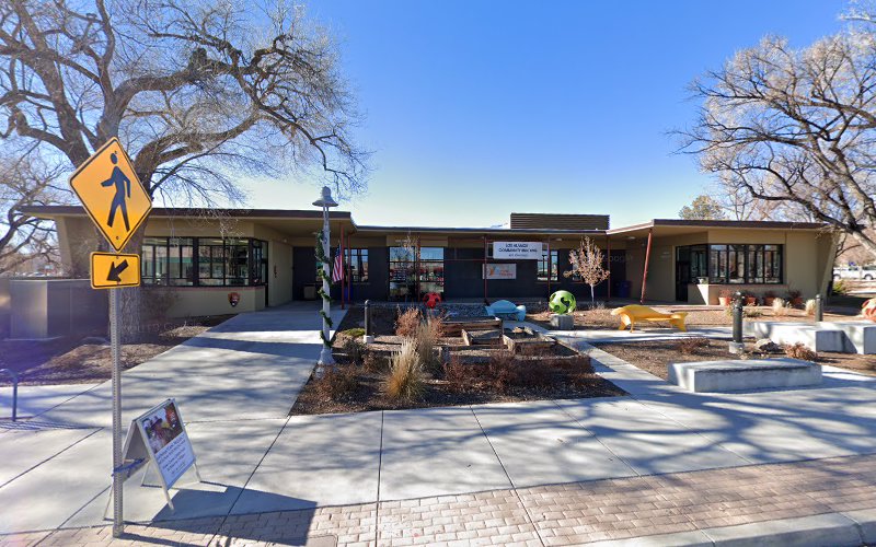 296136 los alamos district attorney