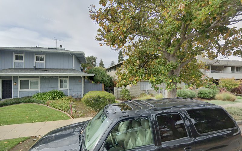 296138 los altos law