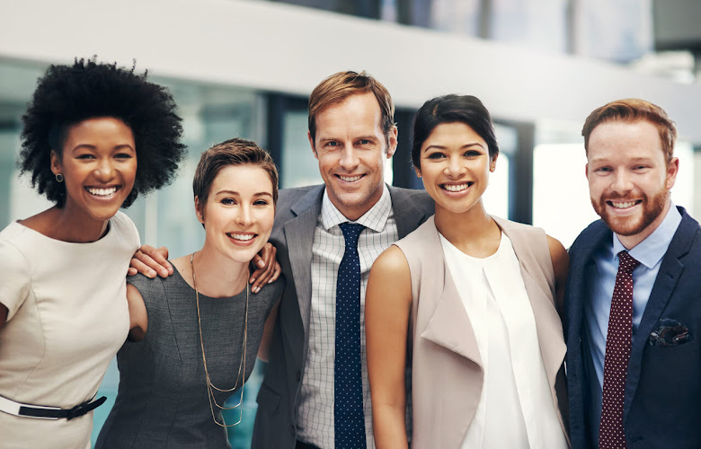 296140 los angeles bankruptcy group