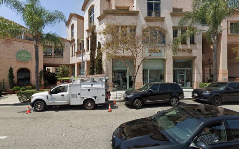 296143 los angeles car accident attorney law firm 768x480