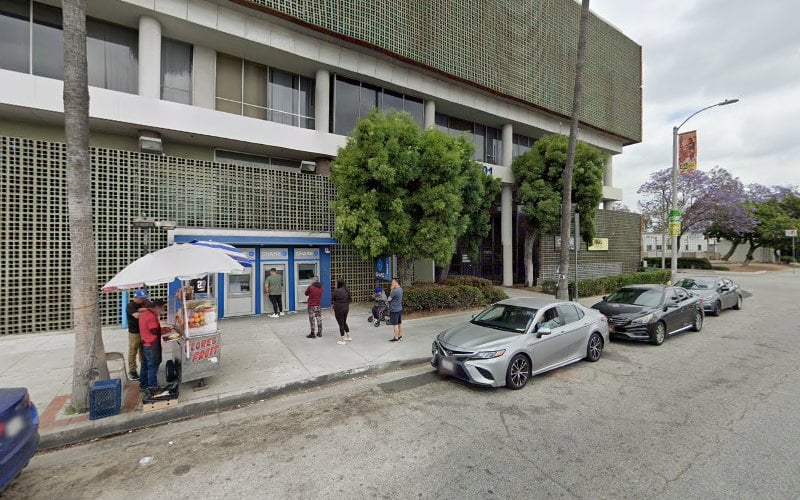 296145 los angeles center for law and justice