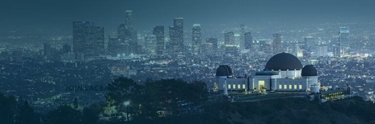 296152 los angeles county bar association lacba 768x254