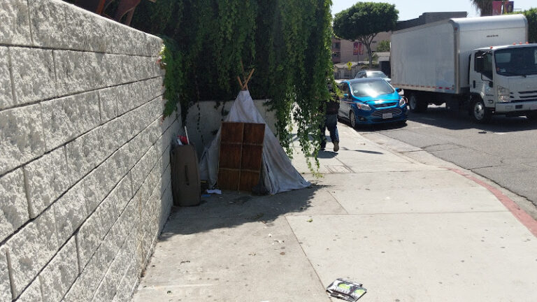 296156 los angeles county district attorney 768x432