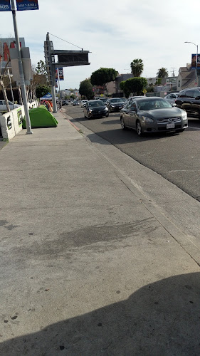 296158 los angeles county district attorney