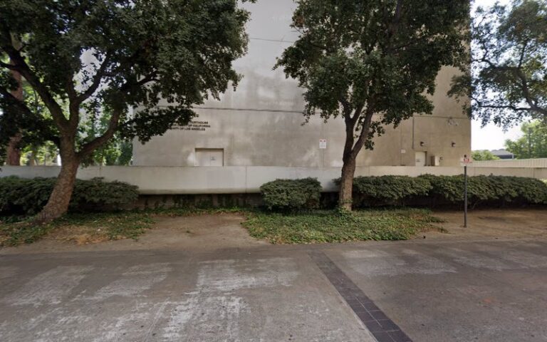 296162 los angeles county district atty 768x480