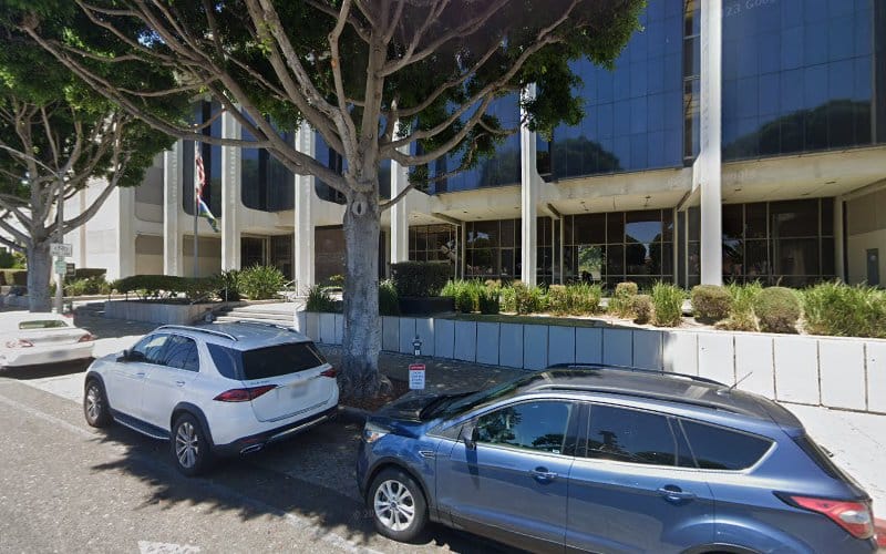 296165 los angeles county district atty