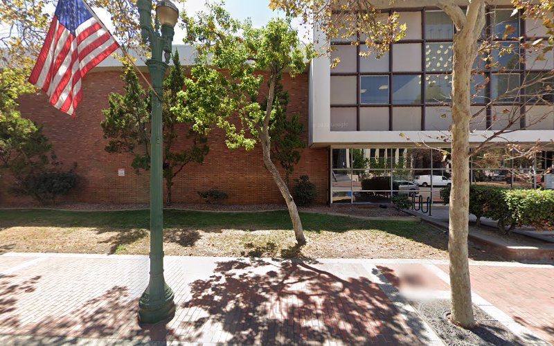 296169 los angeles county public defender