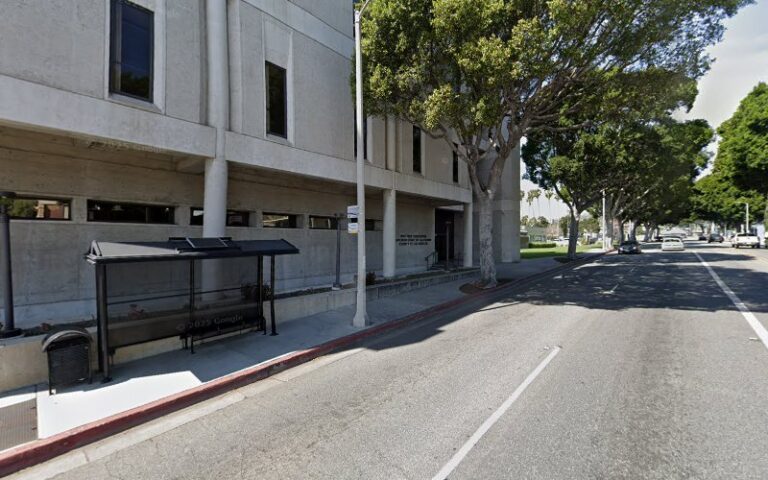 296171 los angeles county public dfndr 768x480