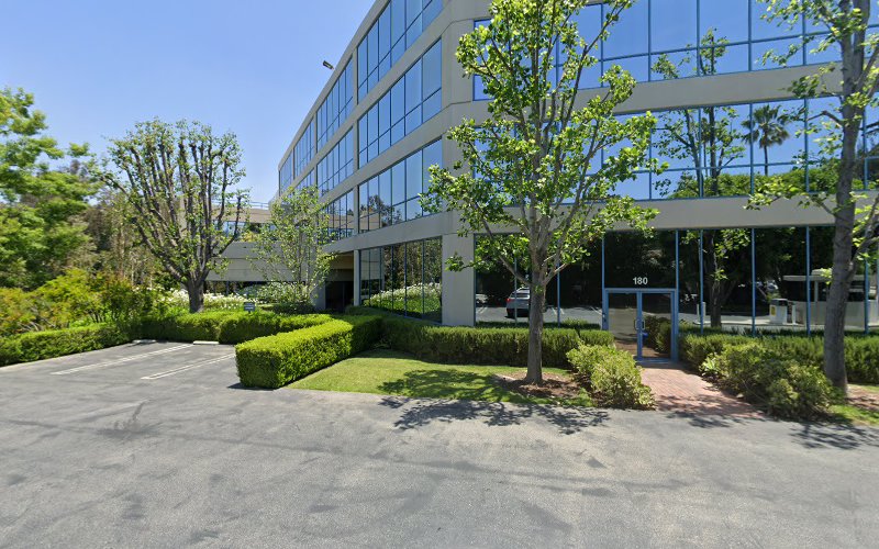 296177 los angeles criminal defense lawyer chad lewin