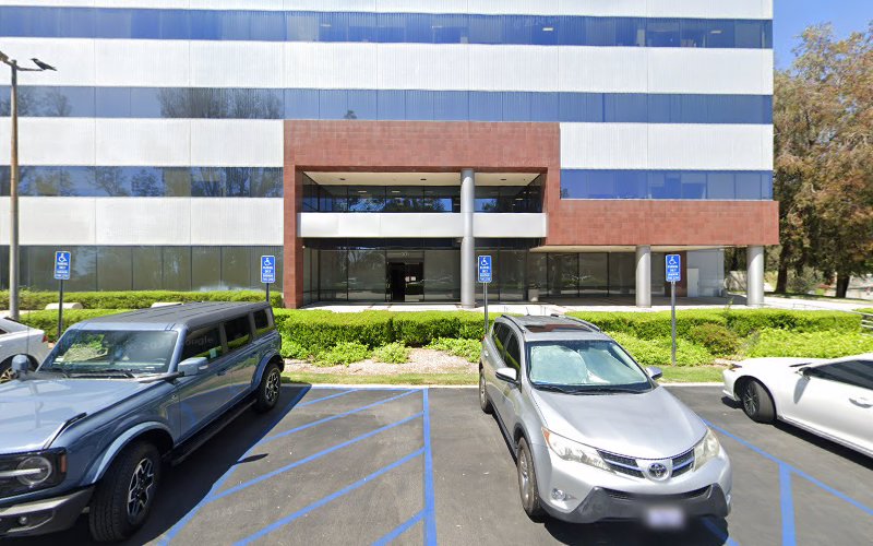 296179 los angeles dependency lawyers