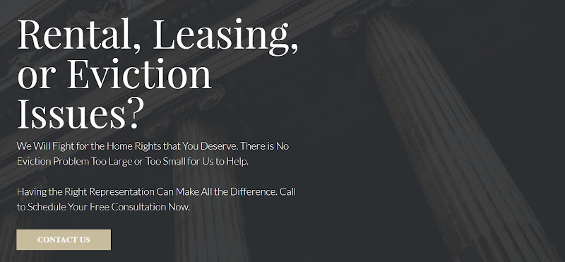 296189 los angeles eviction attorney