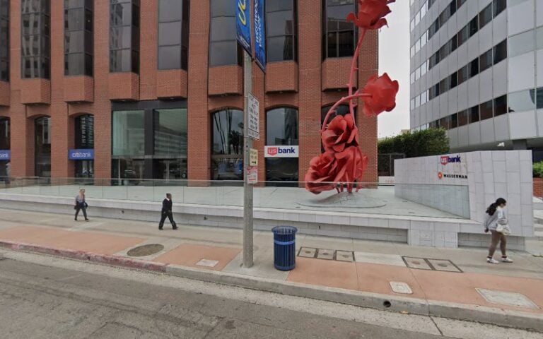 Feature image