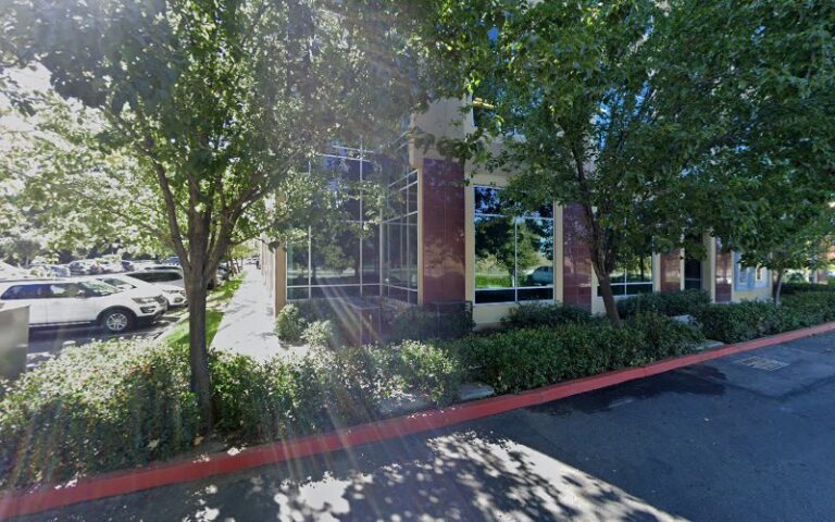 296193 los angeles eviction service 768x480