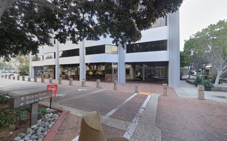 296195 los angeles eviction service 768x480