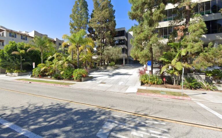 296197 los angeles eviction service 768x480