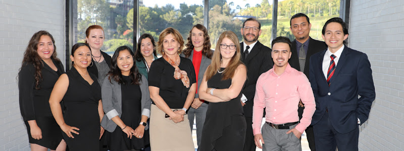 296199 los angeles immigration lawyers