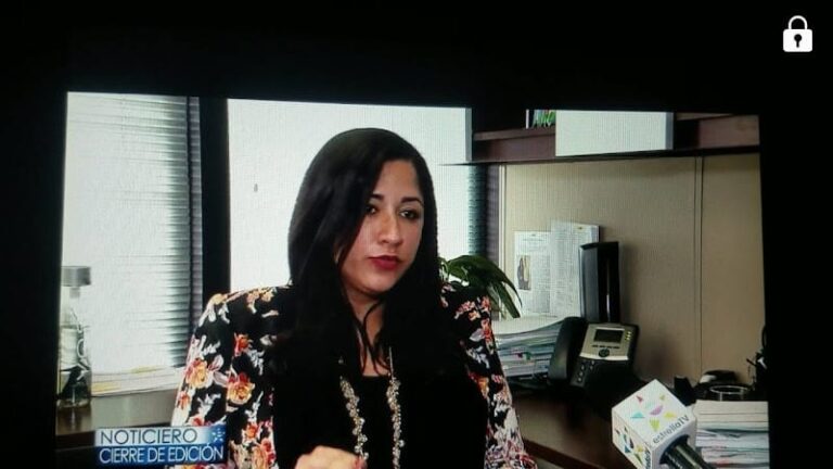 296205 los angeles legal advocates 768x432